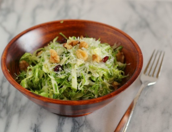 brussels-sprouts-salad-1-600